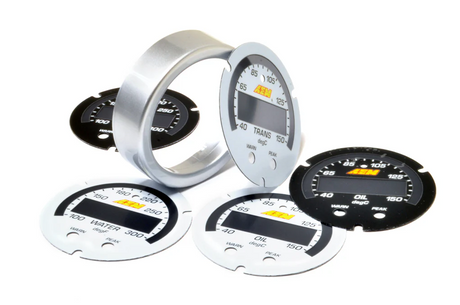 Aem Electronics 30-0302-Acc Gauge Face Overlay||30-0302-Acc.Png||85||a1y300302acc||1650167