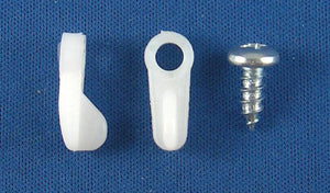Strybuc 494c Window Screen Clip||494c.Jpeg||85||s6t494c||902937