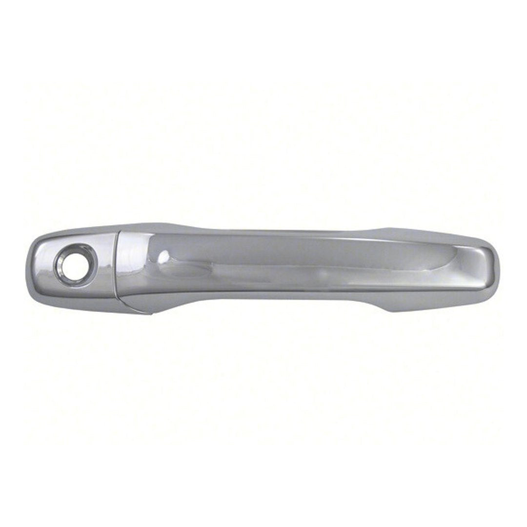 Coast To Coast Ccidh68555s Exterior Door Handle Cover||c2c_Ccidh68555s_Door Handle Cover_B2c_1.Jpg||85||c2cdh68555s||983685