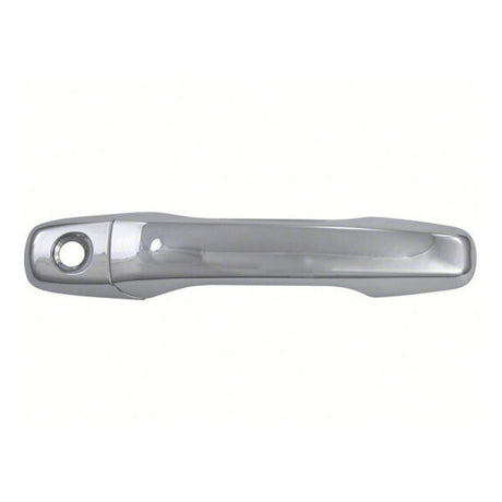 Coast To Coast Ccidh68555s Exterior Door Handle Cover||c2c_Ccidh68555s_Door Handle Cover_B2c_1.Jpg||85||c2cdh68555s||983685