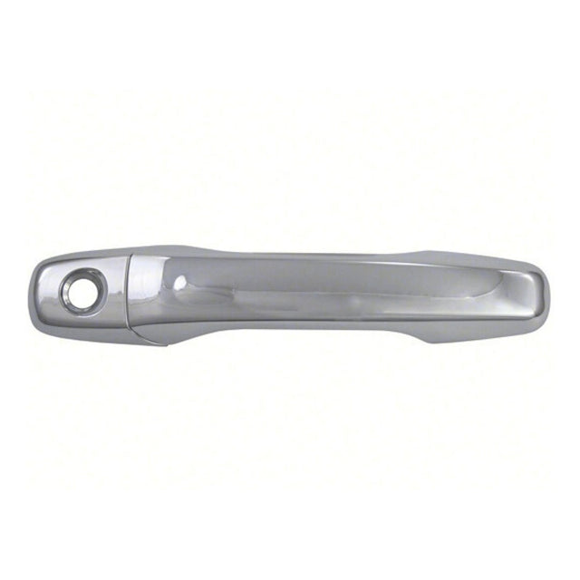 Coast To Coast Ccidh68555s Exterior Door Handle Cover||c2c_Ccidh68555s_Door Handle Cover_B2c_1.Jpg||85||c2cdh68555s||983685