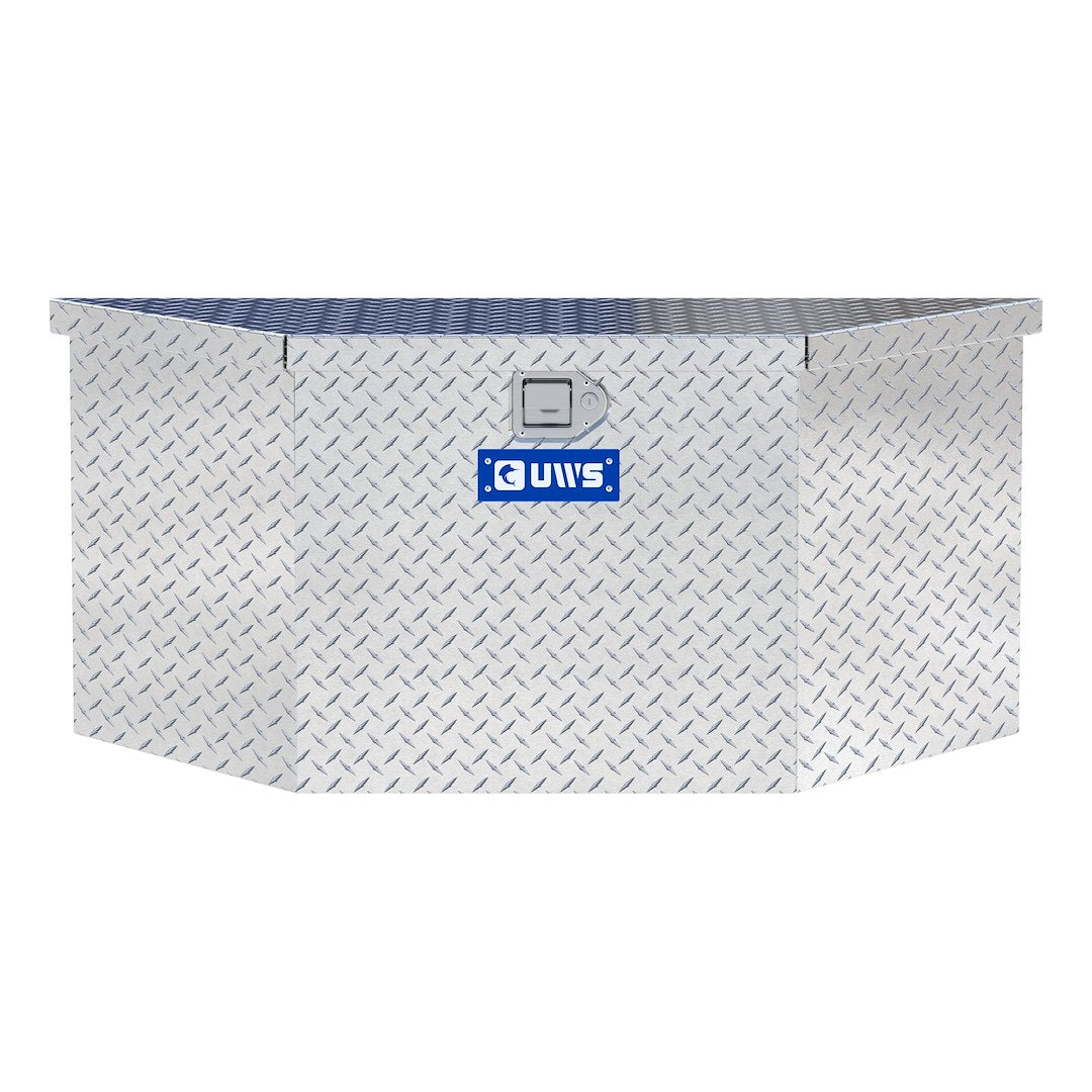 Uws Ec20431 Tool Box||ec20431_3008x1990_Ba.Jpg||86||u22ec20431||1758126