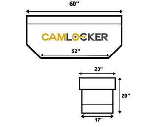Camlocker Rv60bl_Mb Tool Box||rv60bl_Mb_1.Png||86||cmlrv60blmb||1736471