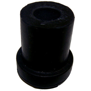 Crown Automotive J5355966 Leaf Spring Bushing||j5355966_1.Jpg||86||c1yj5355966||2443270