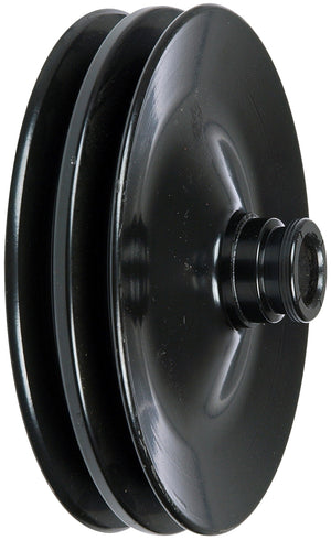 Dorman (Oe Solutions) 300-121 Power Steering Pump Pulley||300-121-001.Jpg||86||d18300121||889320