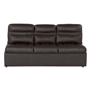 Product of Lippert Components 2020129837 Sofa