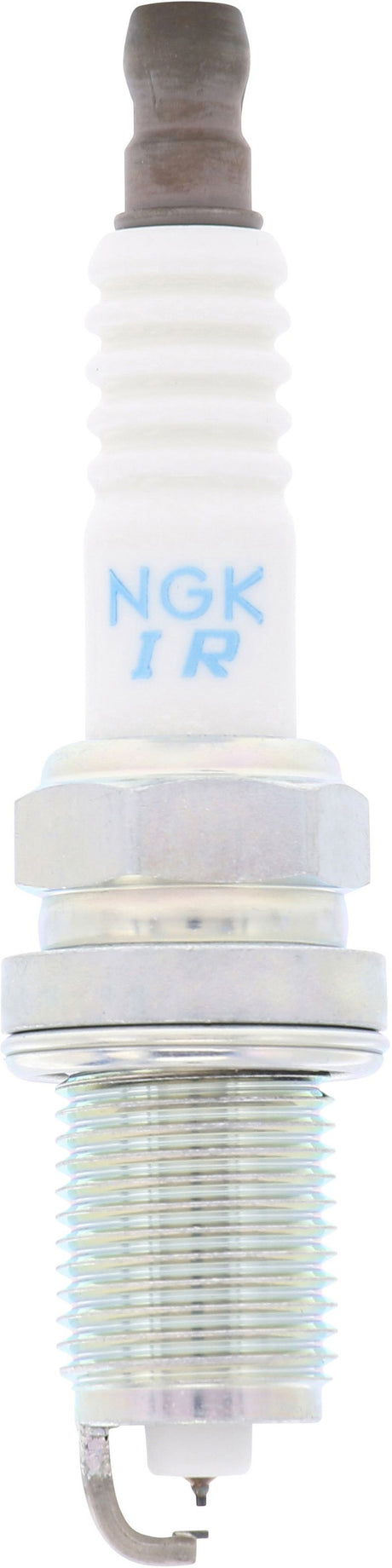 Ngk Spark Plugs 127 Spark Plug||127.Jpg||85||n12127||1655529