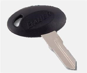 Ap Products 013-689301 Key||013-689301.Jpg||85||a1w013689301||991457
