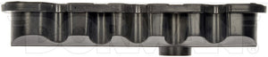 Dorman (Oe Solutions) 264-964 Valve Cover||||90||d18264964||2012163