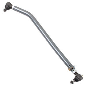Synergy Manufacturing 8567-12 Drag Link||8567-12.Jpg||85||syn856712||1701522