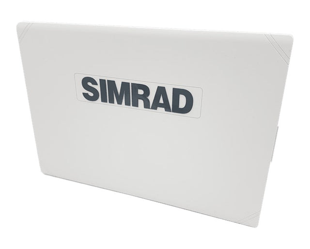 Simrad 000-15818-001 Multi Function Display Cover||000-15818-001.Jpg||85||sim0015818001||1502211
