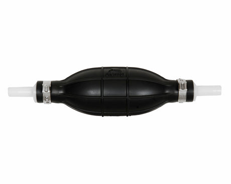 Sierra Marine 18-8004-10ep-1 Fuel System Primer Bulb||18-8004-10ep-1.Jpg||85||s5m8800410ep1||969172