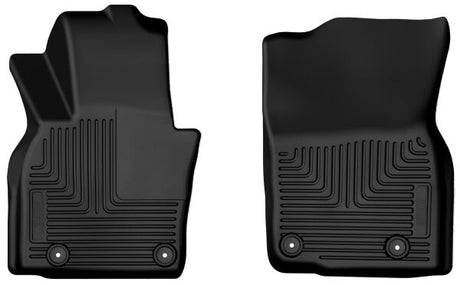 Product of Husky Liner WeatherBeater™ 13561  Floor Liner 