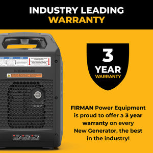 Firman W02081 Generator Power||w02081_6.Jpg||91||firw02081||2215531