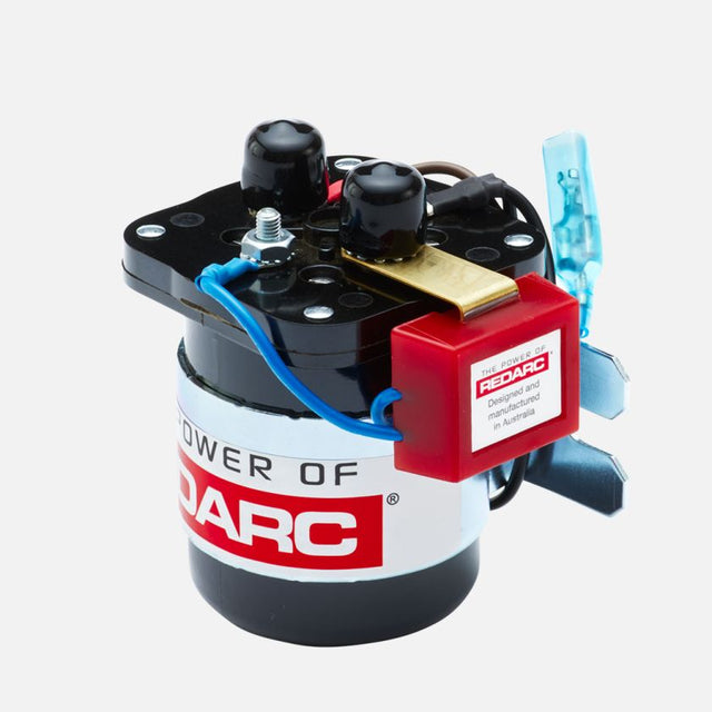 Redarc Sbi212 Battery Isolator||sbi212.Jpg||85||rdcsbi212||1022533