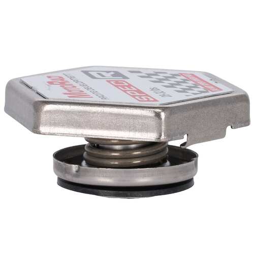 Motorad/ Cst Mrd501 Radiator Cap||mrd501_3.Jpg||88||c97mrd501||1685898