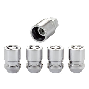 Mcgard Wheel Access 24154 Wheel Lock||24154-Complete.Jpg||85||m1524154||872113