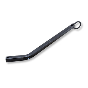 Duraflex 21996 Portable Waste Holding Tank Towing Handle||dur_21996_2 Piece Handle Assembly_Web_2.Jpg||86||dur21996||1491387