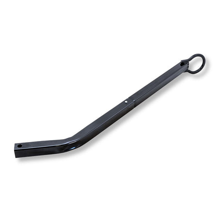 Duraflex 21996 Portable Waste Holding Tank Towing Handle||dur_21996_2 Piece Handle Assembly_Web_2.Jpg||86||dur21996||1491387