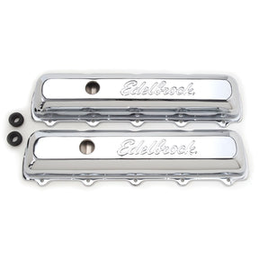 Edelbrock 4485 Valve Cover||004485_V1.Jpg||85||e114485||1065135