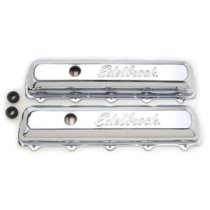 Edelbrock 4485 Valve Cover||004485_V1.Jpg||85||e114485||1065135