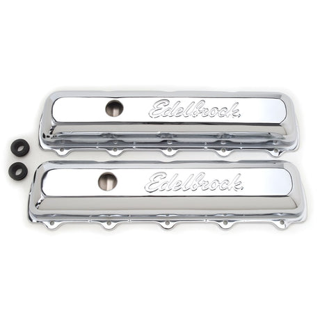 Edelbrock 4485 Valve Cover||004485_V1.Jpg||85||e114485||1065135