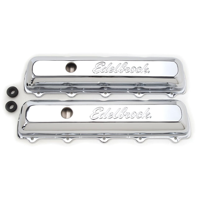 Edelbrock 4485 Valve Cover||004485_V1.Jpg||85||e114485||1065135