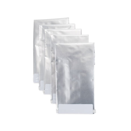 Product of Camco 42285 Used Cooking Grease Container Bag