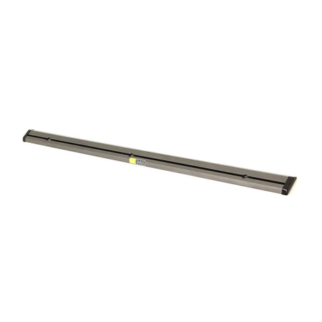 Product of Saris Trk14 Bike Rack