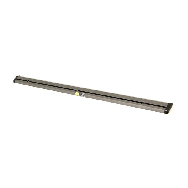 Product of Saris Trk14 Bike Rack