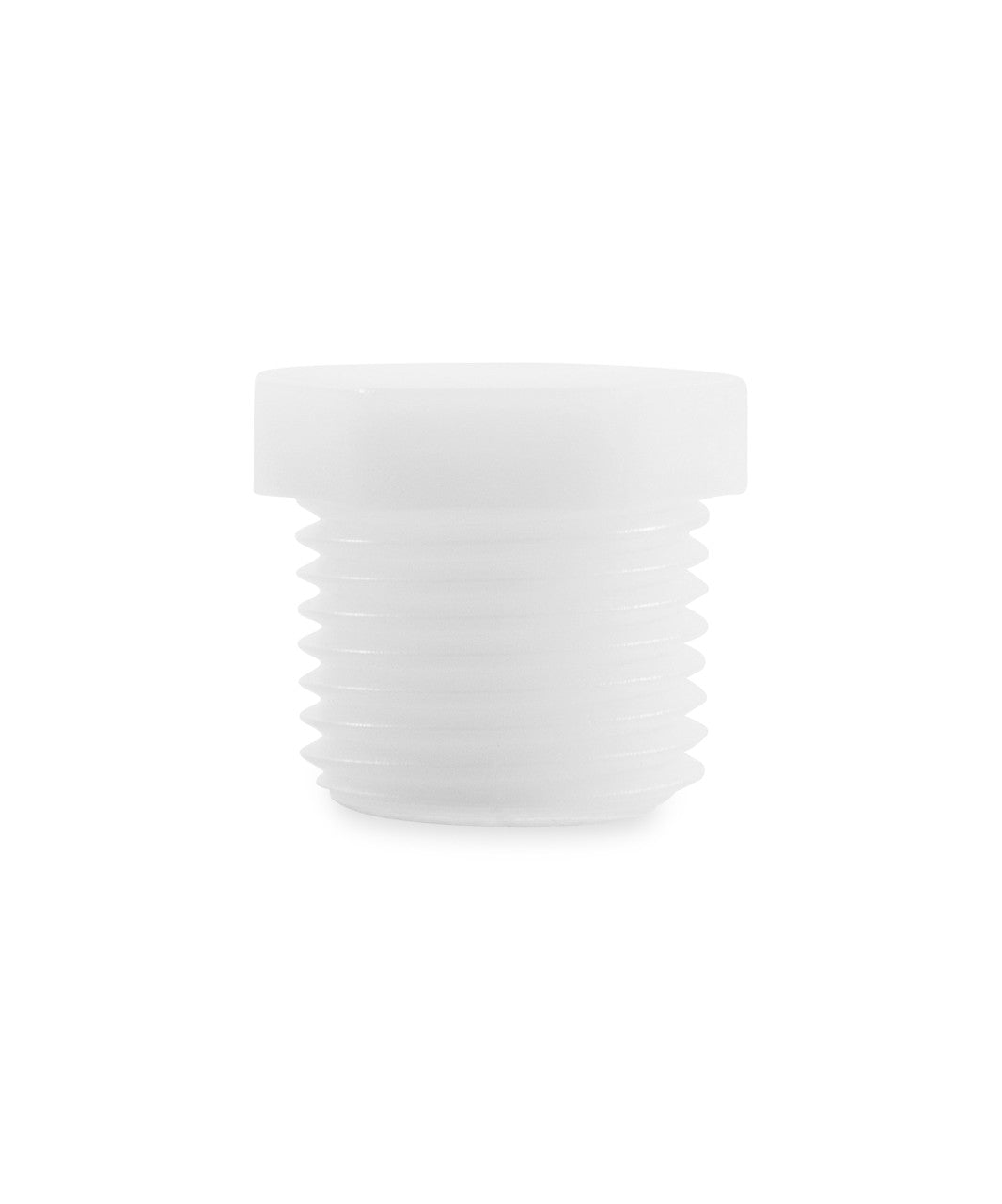 Product of Camco 11632 Water Heater Drain Plug