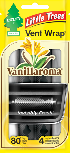 Car Freshner Ctk-52732-24 Air Freshener||ctk-52732-24.Png||85||c15ctk5273224||2190128