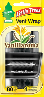 Car Freshner Ctk-52732-24 Air Freshener||ctk-52732-24.Png||85||c15ctk5273224||2190128