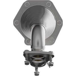 Magnaflow California Converter 6511128 Catalytic Converter||6511128_4.Jpg||89||m666511128||2470980