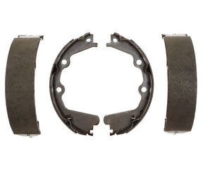 Raybestos Brakes 1050pg Parking Brake Shoe||1050pg.Jpg||85||r531050pg||1159466