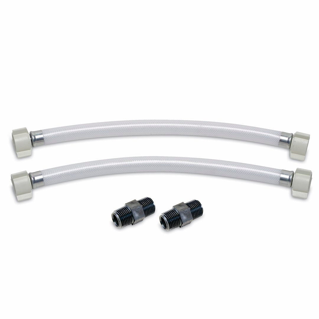 Product of Shurflo 94-591-01 Fresh Water Pump Hose