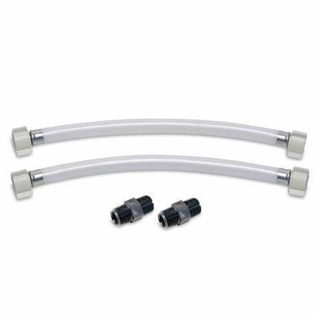 Product of Shurflo 94-591-01 Fresh Water Pump Hose