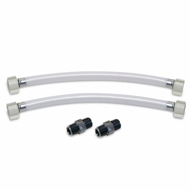Product of Shurflo 94-591-01 Fresh Water Pump Hose