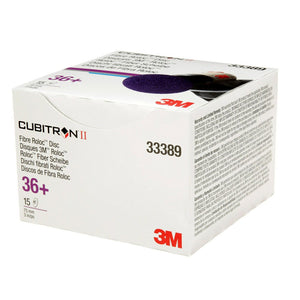Product of 3m 33389 Sanding Disc