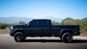 Cognito Motorsports 210-P1151 Lift Kit Suspension||210-P1151_6.Jpg||91||cog210p1151||2242108
