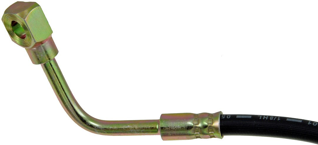 Dorman (Oe Solutions) H38870 Brake Line||h38870-005.Jpg||90||d18h38870||1225908
