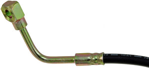 Dorman (Oe Solutions) H38870 Brake Line||h38870-005.Jpg||90||d18h38870||1225908