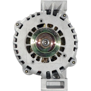Remy International 22053 Alternator/ Generator||22053_2.Jpg||87||r1k22053||1511475