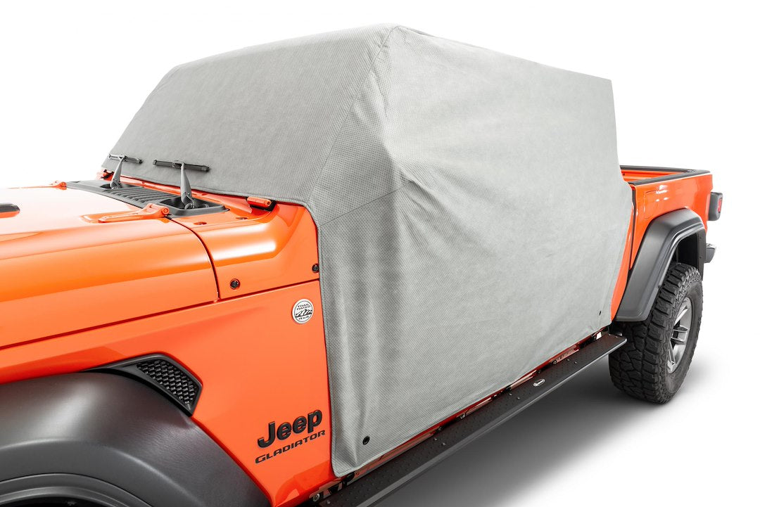 Mastertop 11120709 Cab Cover||11120709_0-Hrqh.Jpg||86||mtp11120709||1696583