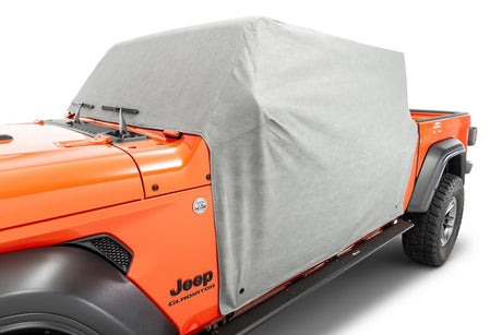 Mastertop 11120709 Cab Cover||11120709_0-Hrqh.Jpg||86||mtp11120709||1696583