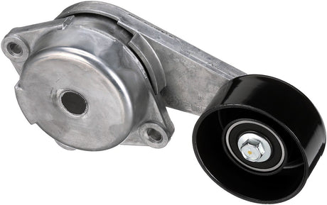 Gates 38133 Accessory Drive Belt Tensioner Assembly||38133-1_Ang_A.Jpg||85||grc38133||908625