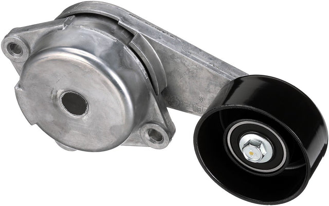 Gates 38133 Accessory Drive Belt Tensioner Assembly||38133-1_Ang_A.Jpg||85||grc38133||908625