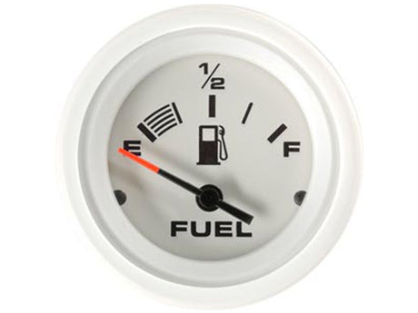 Sierra Marine 68365p Gauge Fuel Level||68365p.Jpg||85||s5m68365p||1222828