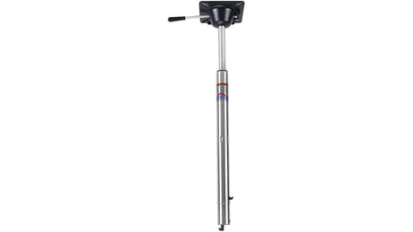 Springfield Marine 1641019 Boat Seat Pedestal||1641019.Jpg||85||sfm1641019||1745315