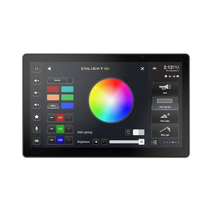 Stinger Ix212 Radio||ix212_8.Jpg||93||rslix212||1699675